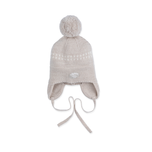 Lue Classic - Lys Beige - Image 1