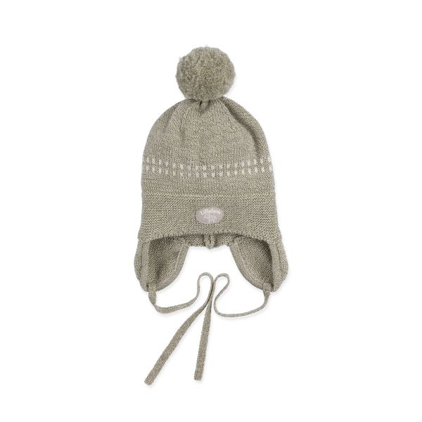 Lillelam | Lue Classic - Lys Mose