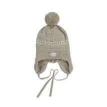 Lillelam | Lue Classic - Lys Mose