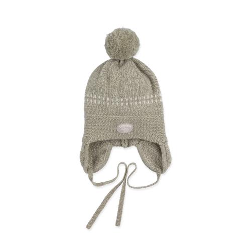 Lillelam | Lue Classic - Lys Mose