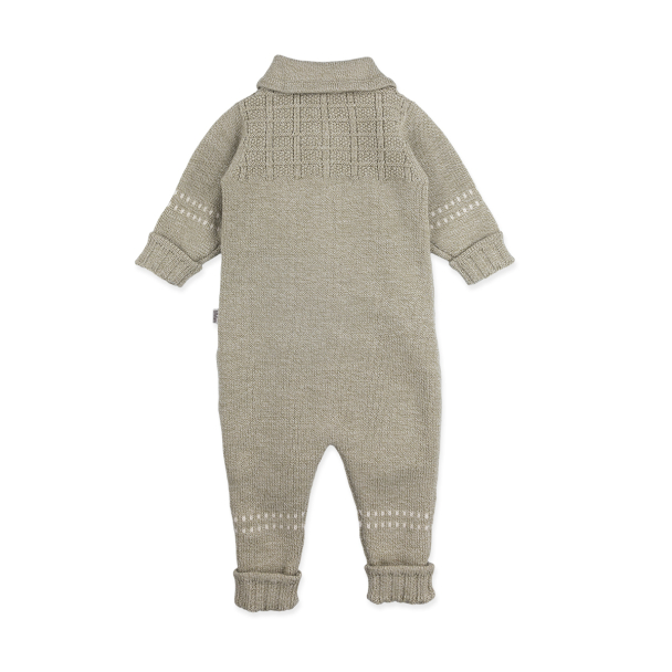 Sparkedress Classic - Lys Mose - Image 2