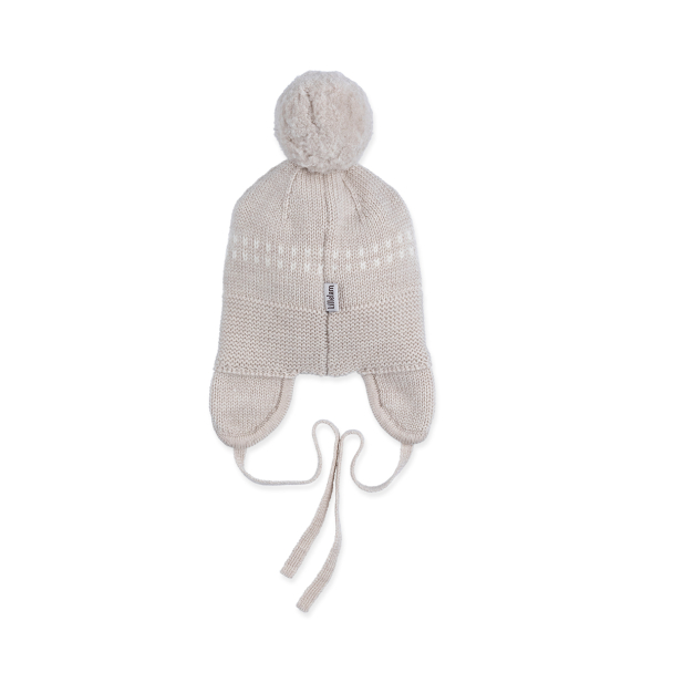 Lue Classic - Lys Beige - Image 2