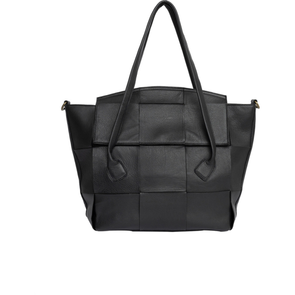 Re:Designed -Donna Big & Mille Urban - Image 2