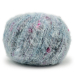 KELLY 945 Azzurro