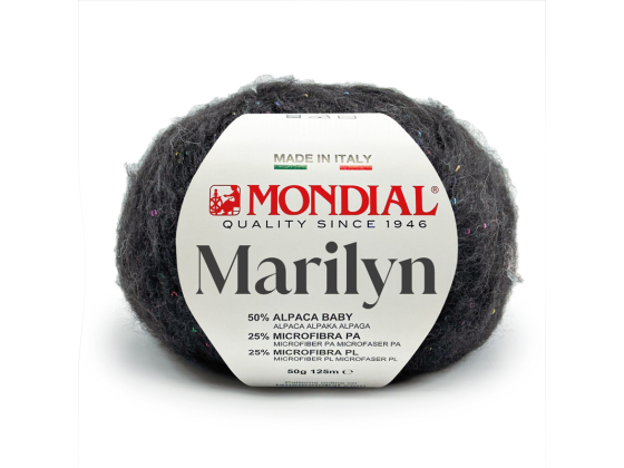 MARILYN 921 Marilyn Sort