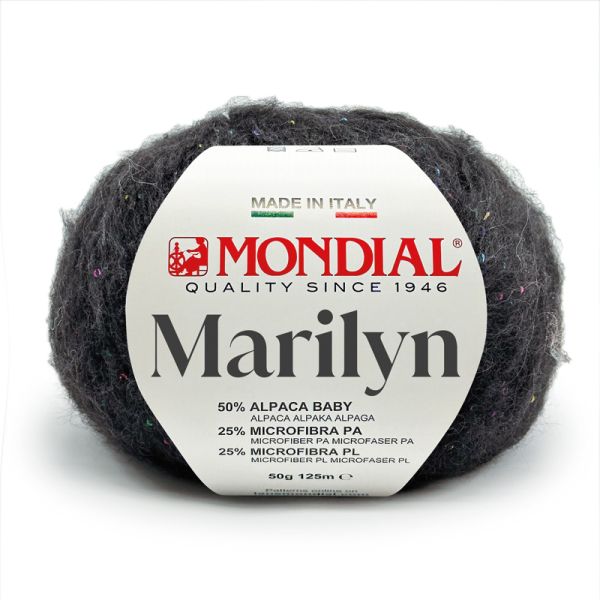 MARILYN 921 Marilyn Sort