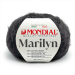 MARILYN 921 Marilyn Sort