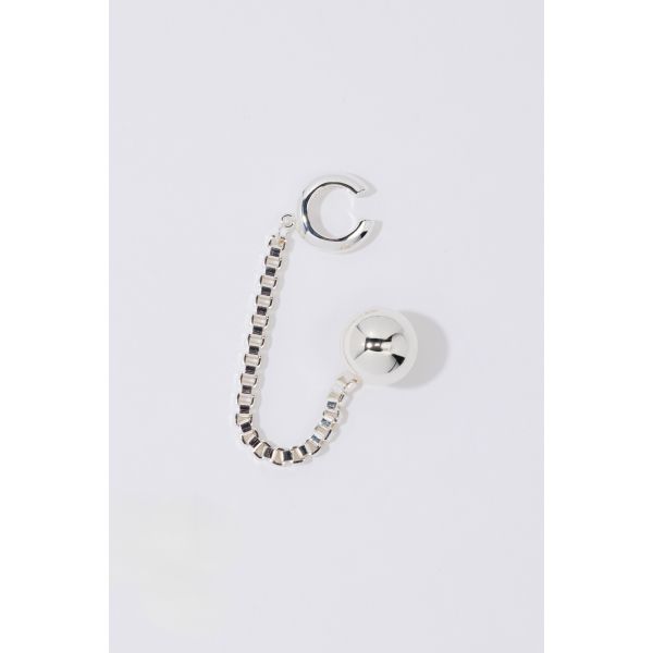 PLUTO CUFF