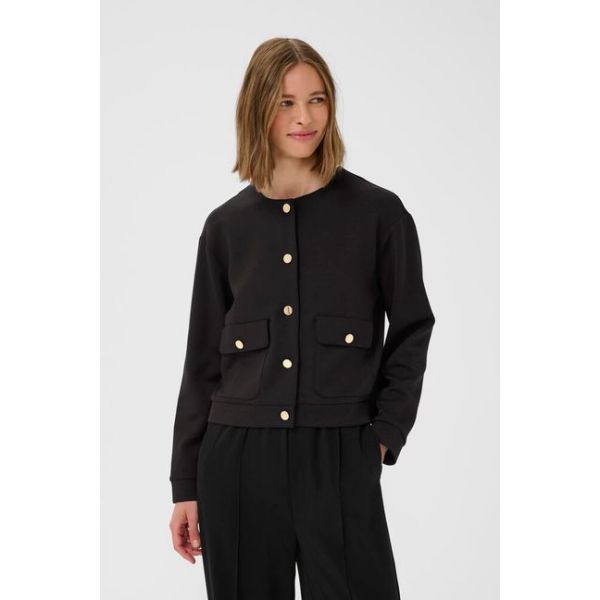 GidaIW Vincent Jacket