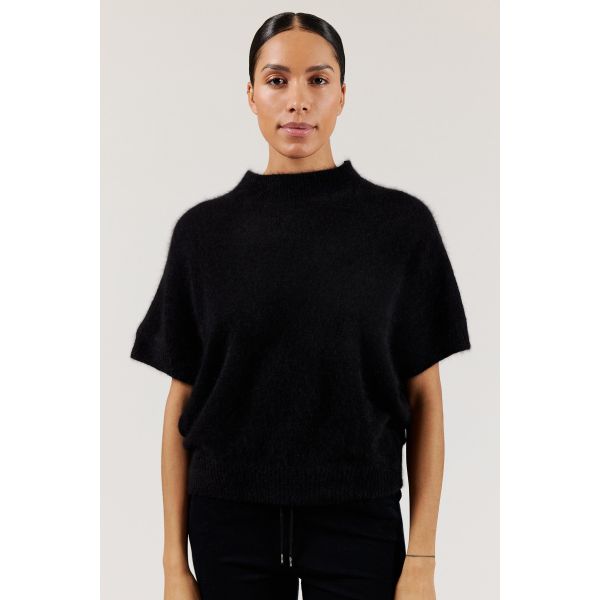 DOANNA KNIT