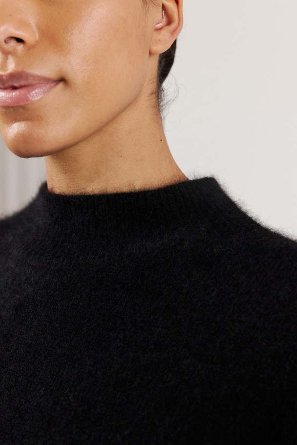 DOANNA KNIT - Image 3