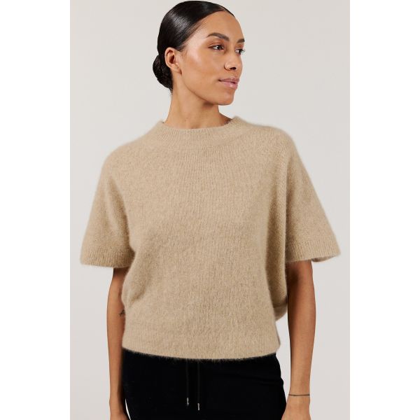 DOANNA KNIT