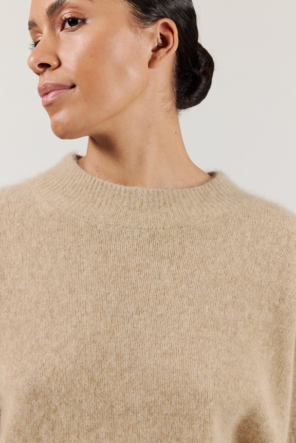 DOANNA KNIT - Image 3