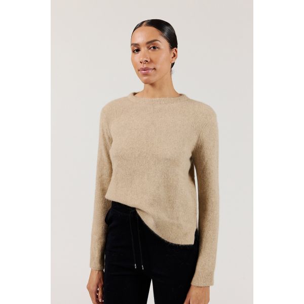 JOIE KNIT