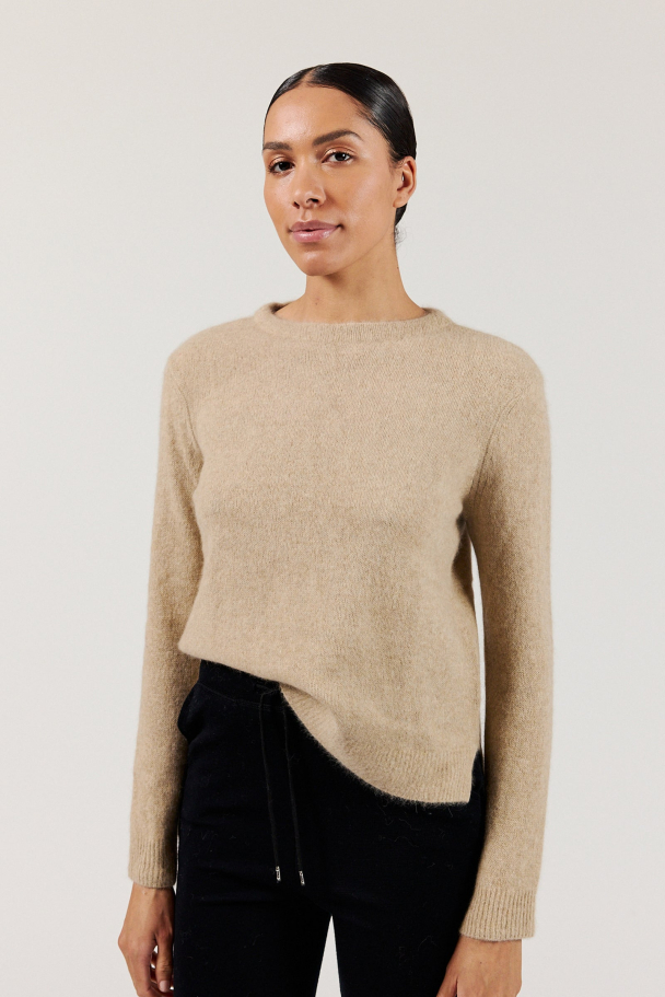 JOIE KNIT - Image 1