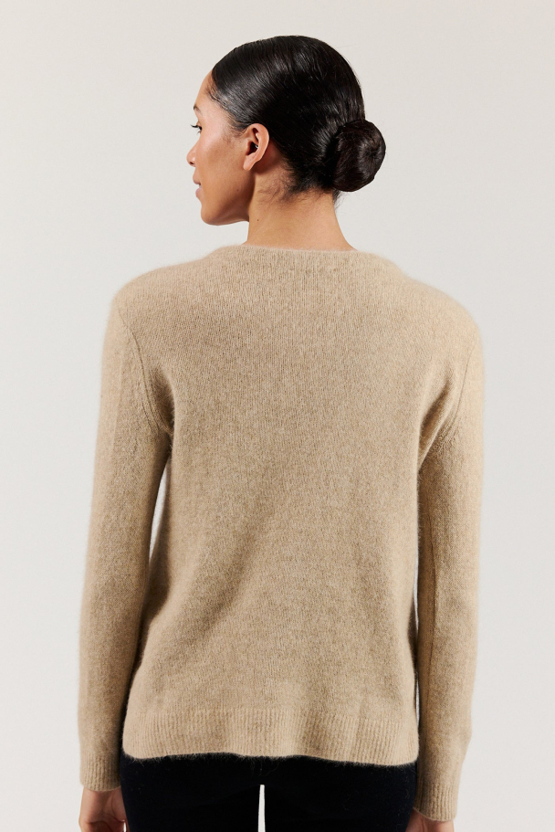 JOIE KNIT - Image 2