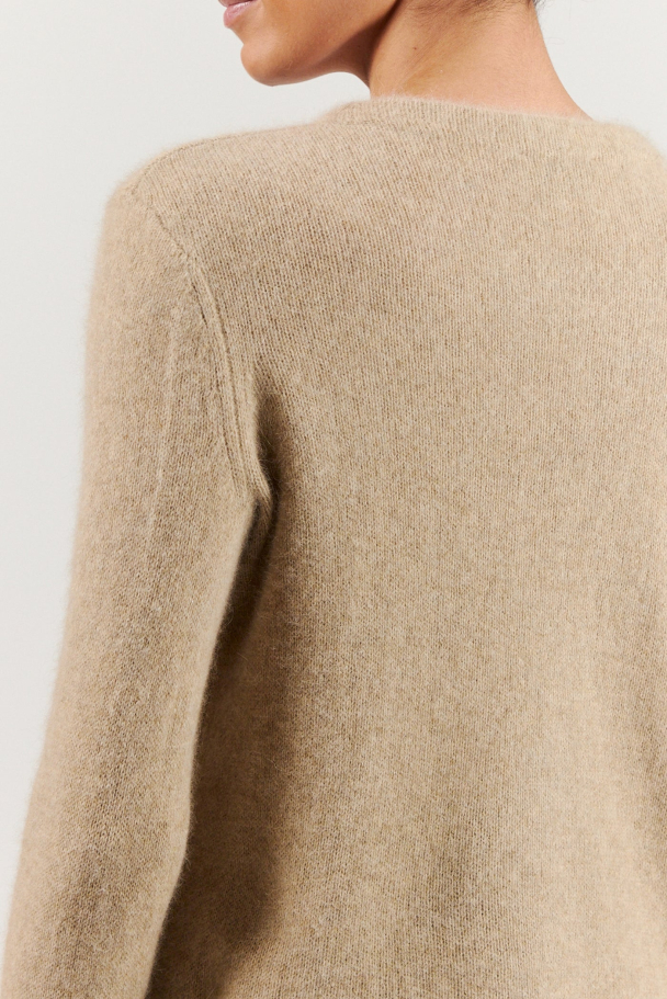 JOIE KNIT - Image 3