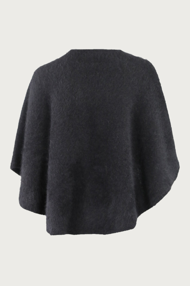 SANNE KNIT - Image 2