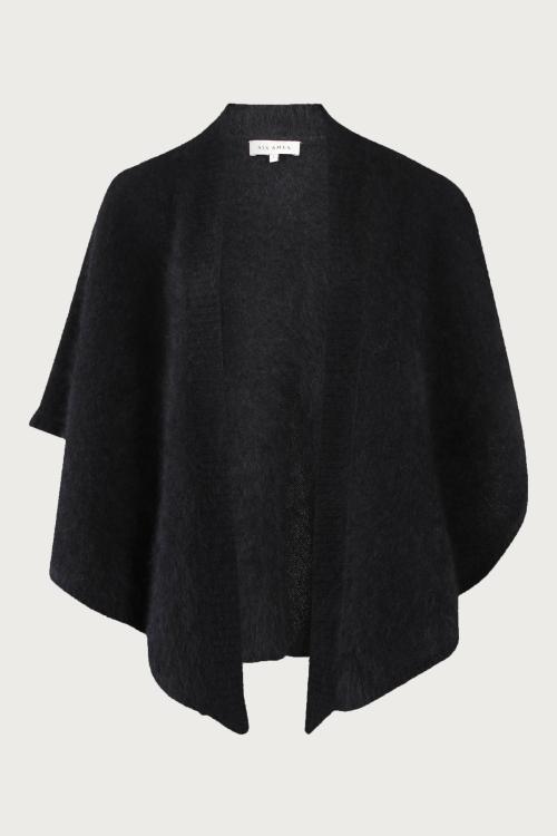 SANNE KNIT