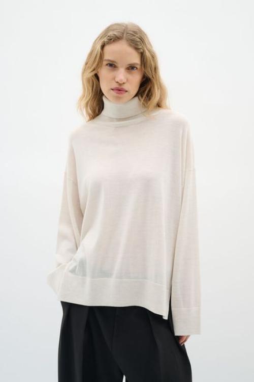 GitoIW Turtleneck