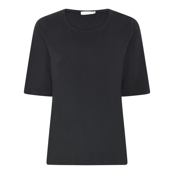 T-skjorte Bomull 148 154 - Image 1