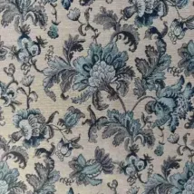 Gobelin- Latifa blue