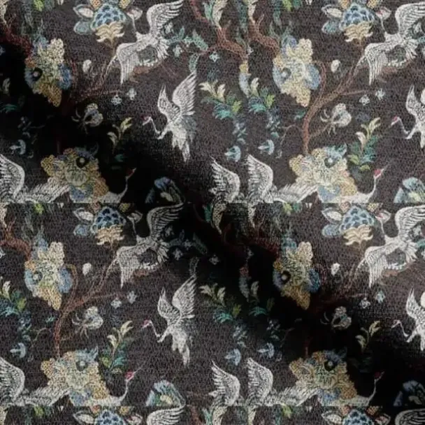 Gobelin- Masako dark