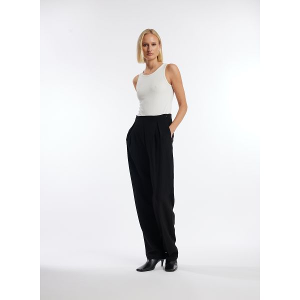 OLAVA LONG PANT