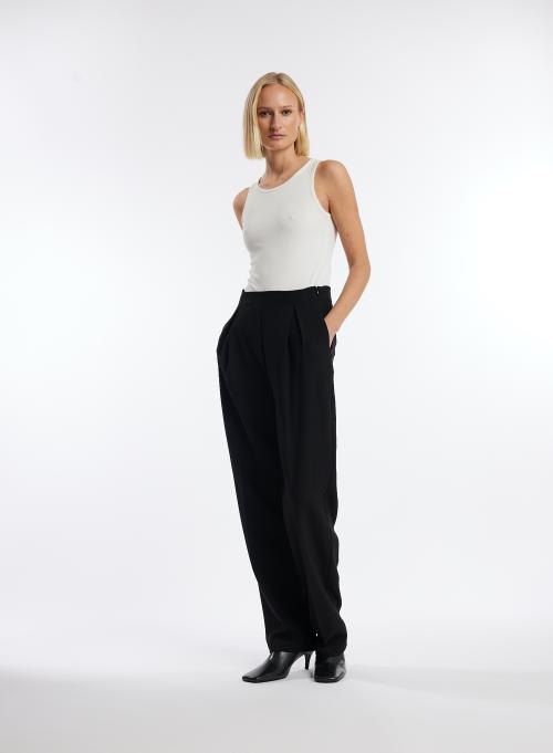 OLAVA LONG PANT