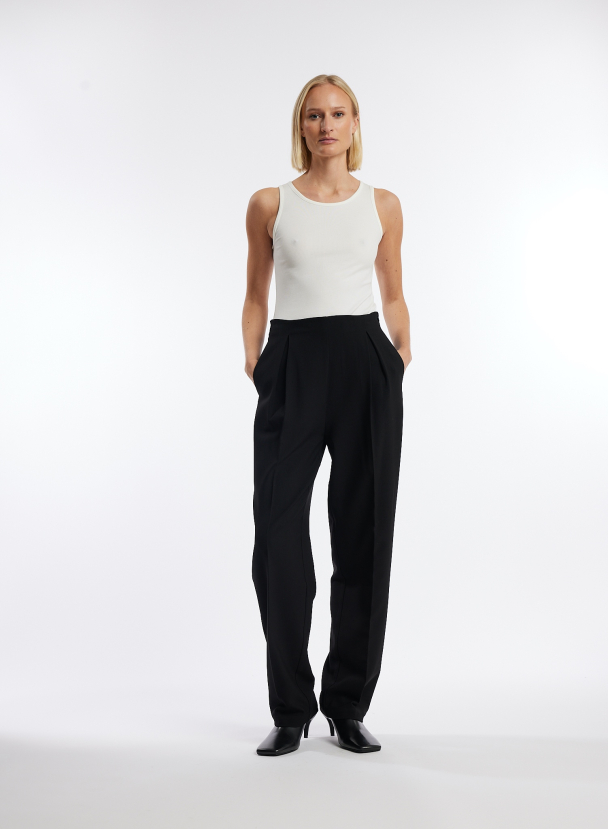 OLAVA LONG PANT - Image 2