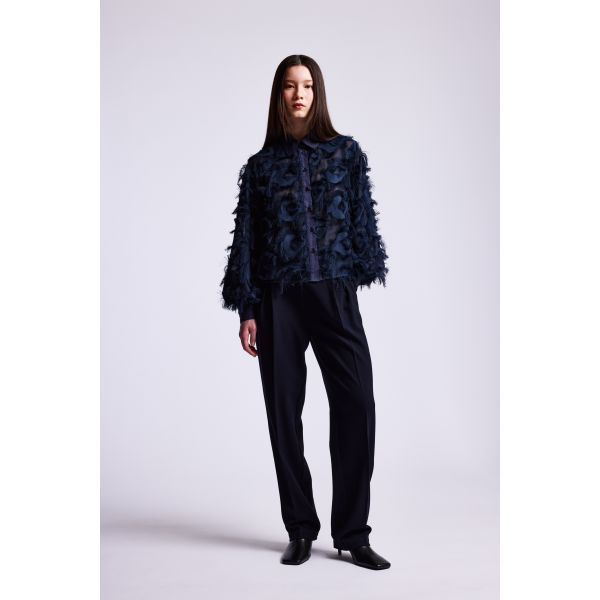 OLAVA LONG PANT