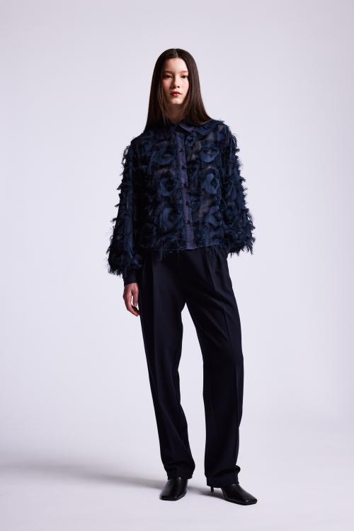 OLAVA LONG PANT