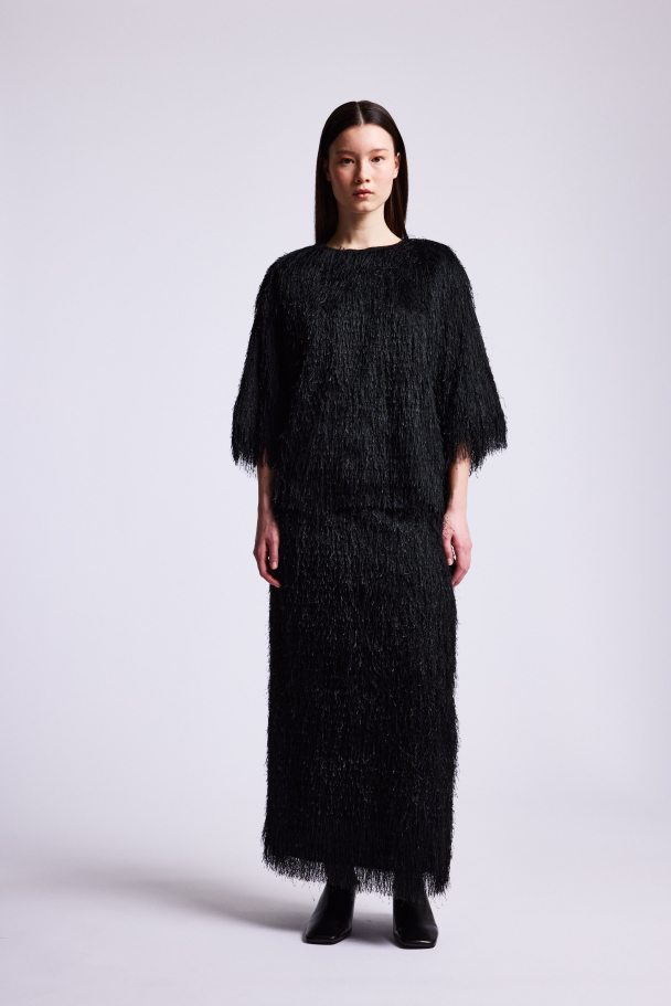 LEONORA SKIRT - Image 1