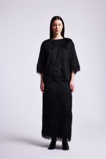 LEONORA TOP_BLACK_1 (1).jpeg