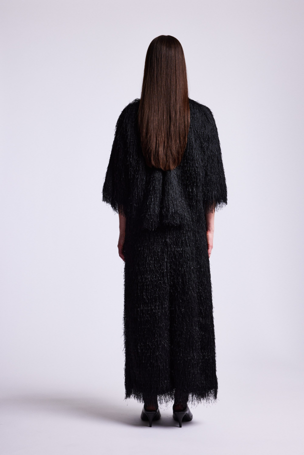 LEONORA SKIRT - Image 2