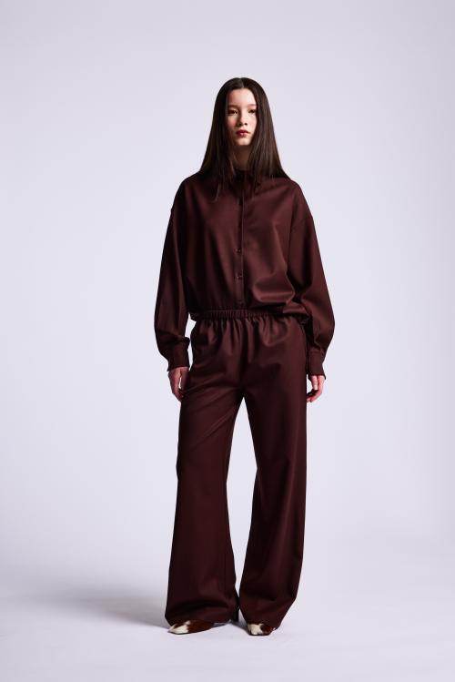BILEE PANT