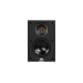 Elac Vertex III // IW-VJ63 In-Wall Speakers