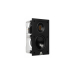 Elac Vertex III // IW-VJ63 In-Wall Speakers