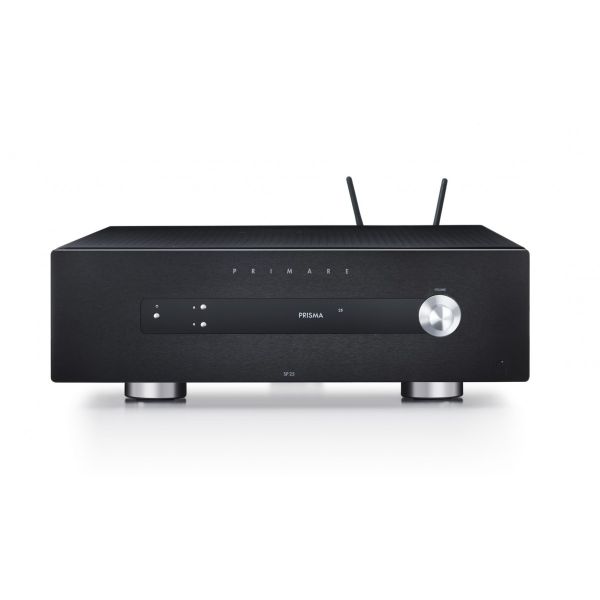 Primare SP25