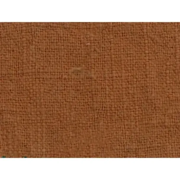 Vasket lin (flere farger) - Image 10