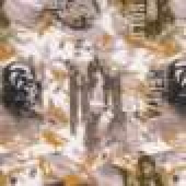 Jersey  Star Wars- beige