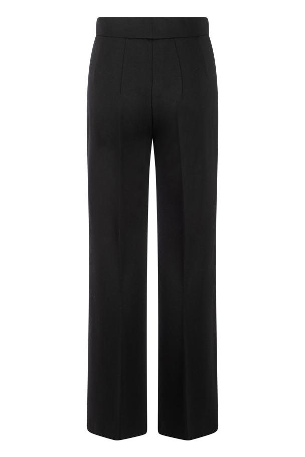 NANOU PANT - Image 3