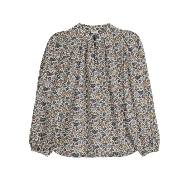 Audrey Shirt Annabella