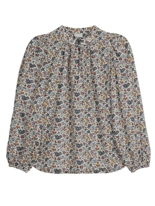 Audrey Shirt Annabella