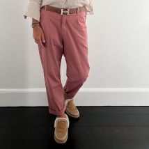 CITRO PANT