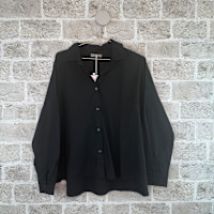 NADINA BLOUSE