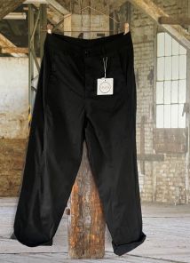CRESSI PANT