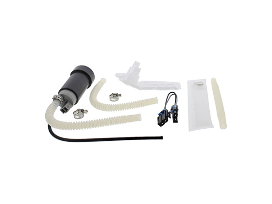 fuel pump rebuild kit