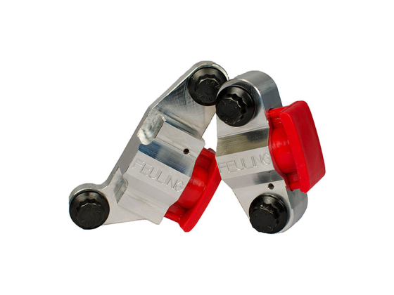  Twin Cam hydraulic chain tensioner set