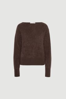 Cloud_knit-Sweater-E2241-Brown.jpeg